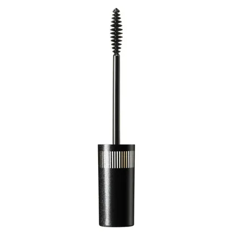 Sensai M1 Mascara 38 Degree 6 ml