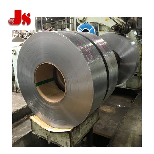 Best Selling Cold Reduced Cold Rolled CR Steel Coil/Carbon Steel Grade SPCC SD, SPCC 1B, SPCD SD or equivalent/as per requested