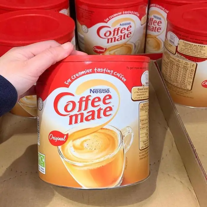 Кофейный коврик 16 унций