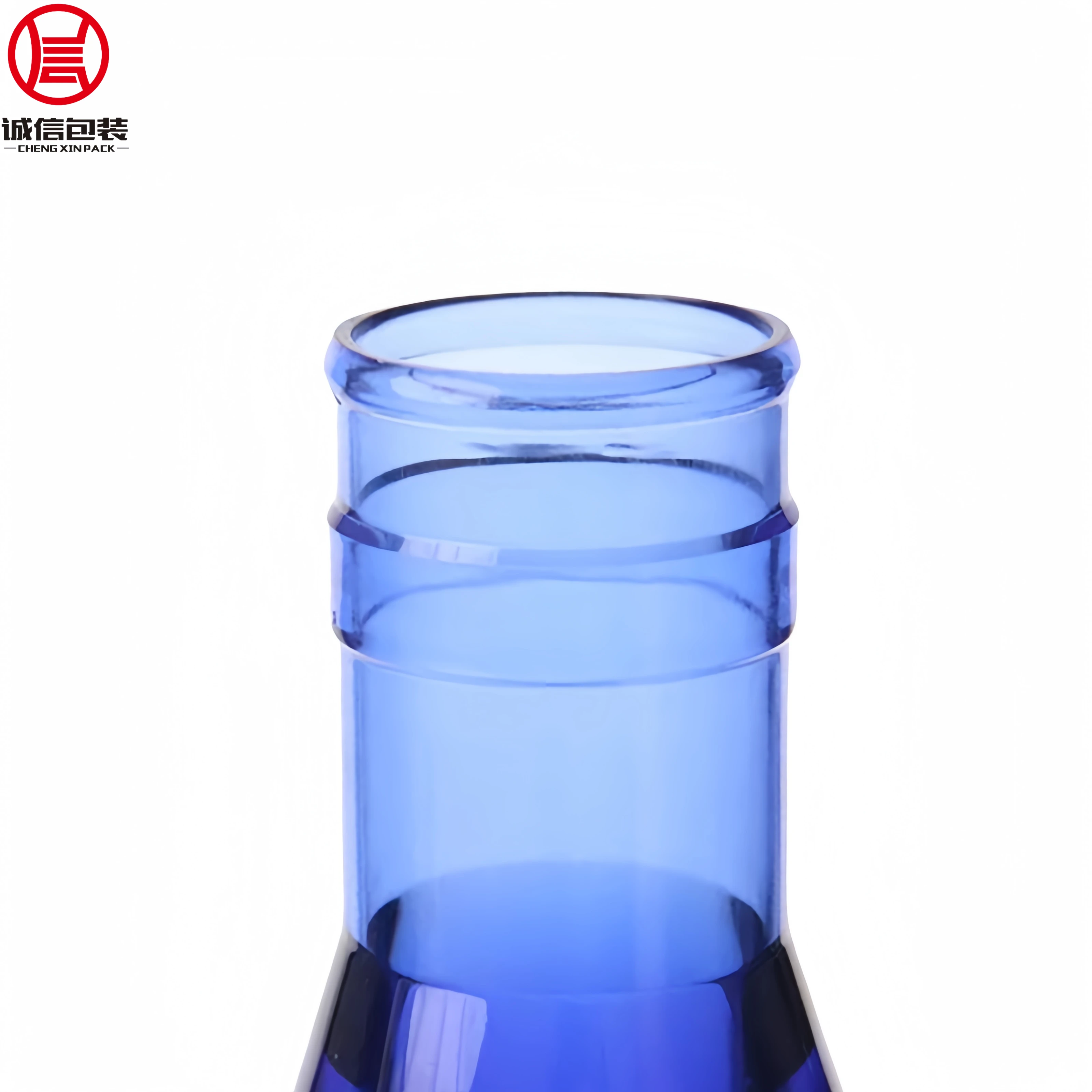 New Material 55Mm Water Jug Caps 5 Gallon Water Bottle Cap For 20I Water Bottle 620g 650g 680g 700g 730g 750g 780G 790g 800g