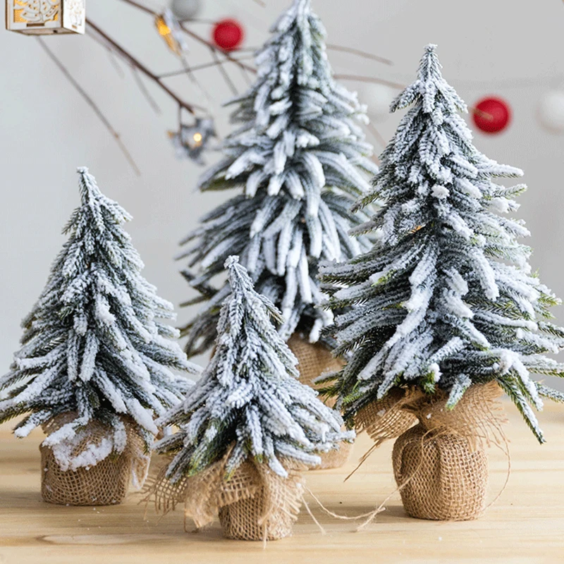 AEROPAK  Winter White flying Snow Spray Aerosol 200ml safe for children temporary festival party decoration Christmas New Year