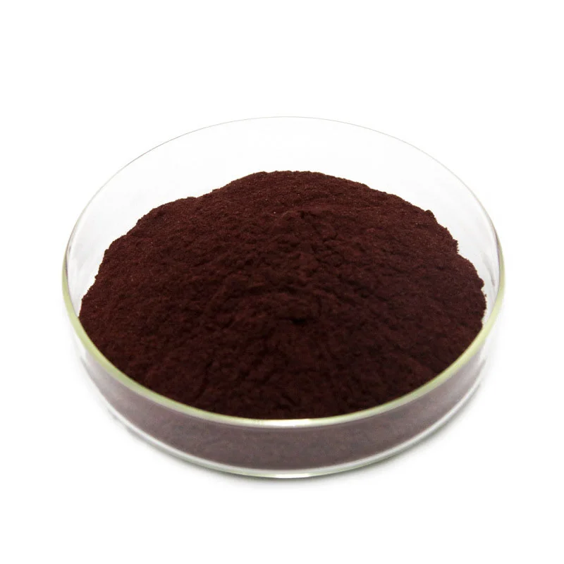 Top Sell 100% Organic maca root powder extract maca powder to balance hormones