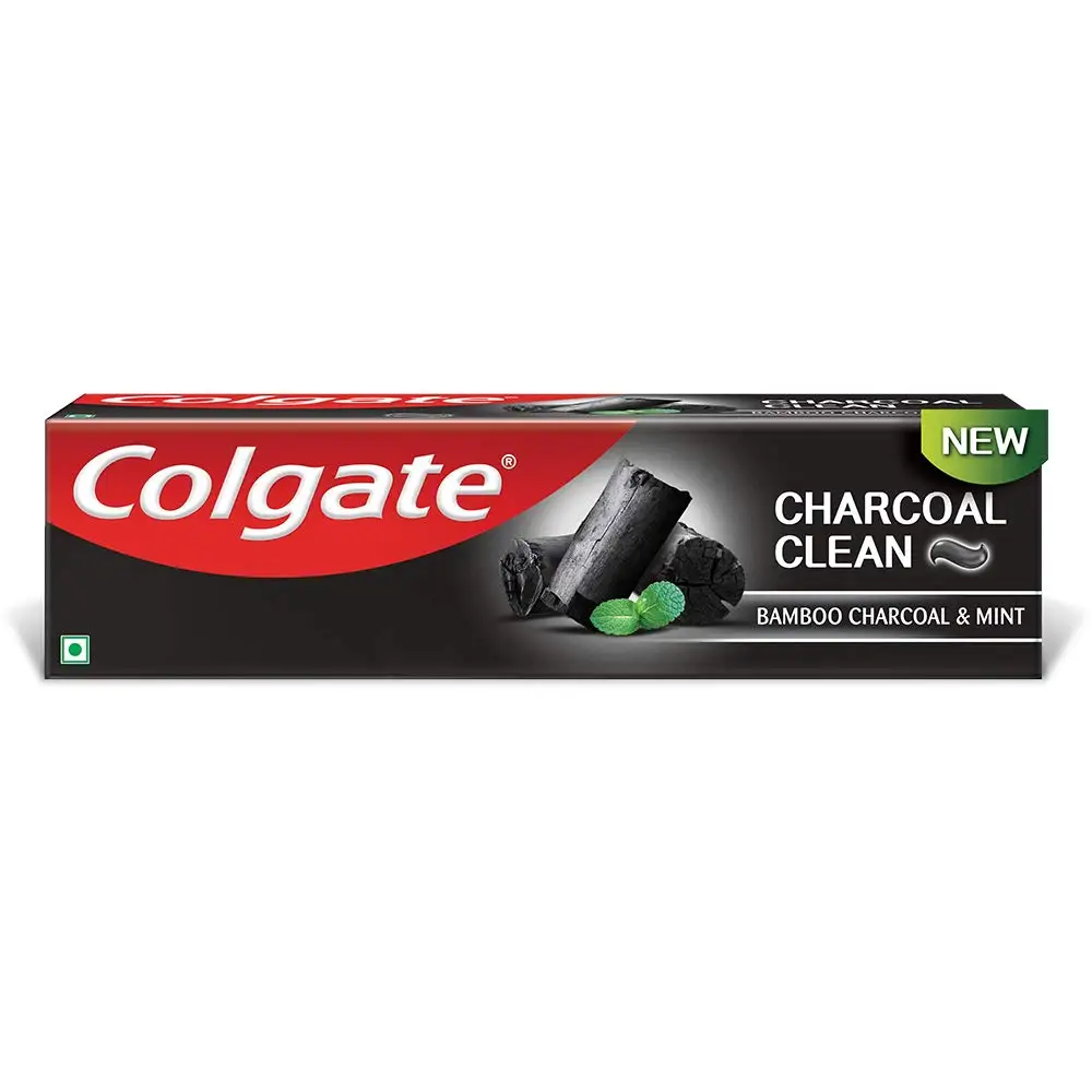 Colgate Toothpaste Popular Formula Toothpaste 150g