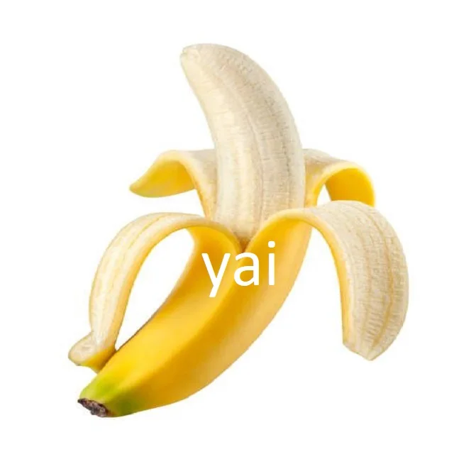 Wholesale High Quality Harvested fresh Green Cavendish Banana for Germany / all Gulf Countries at Factory Price from India