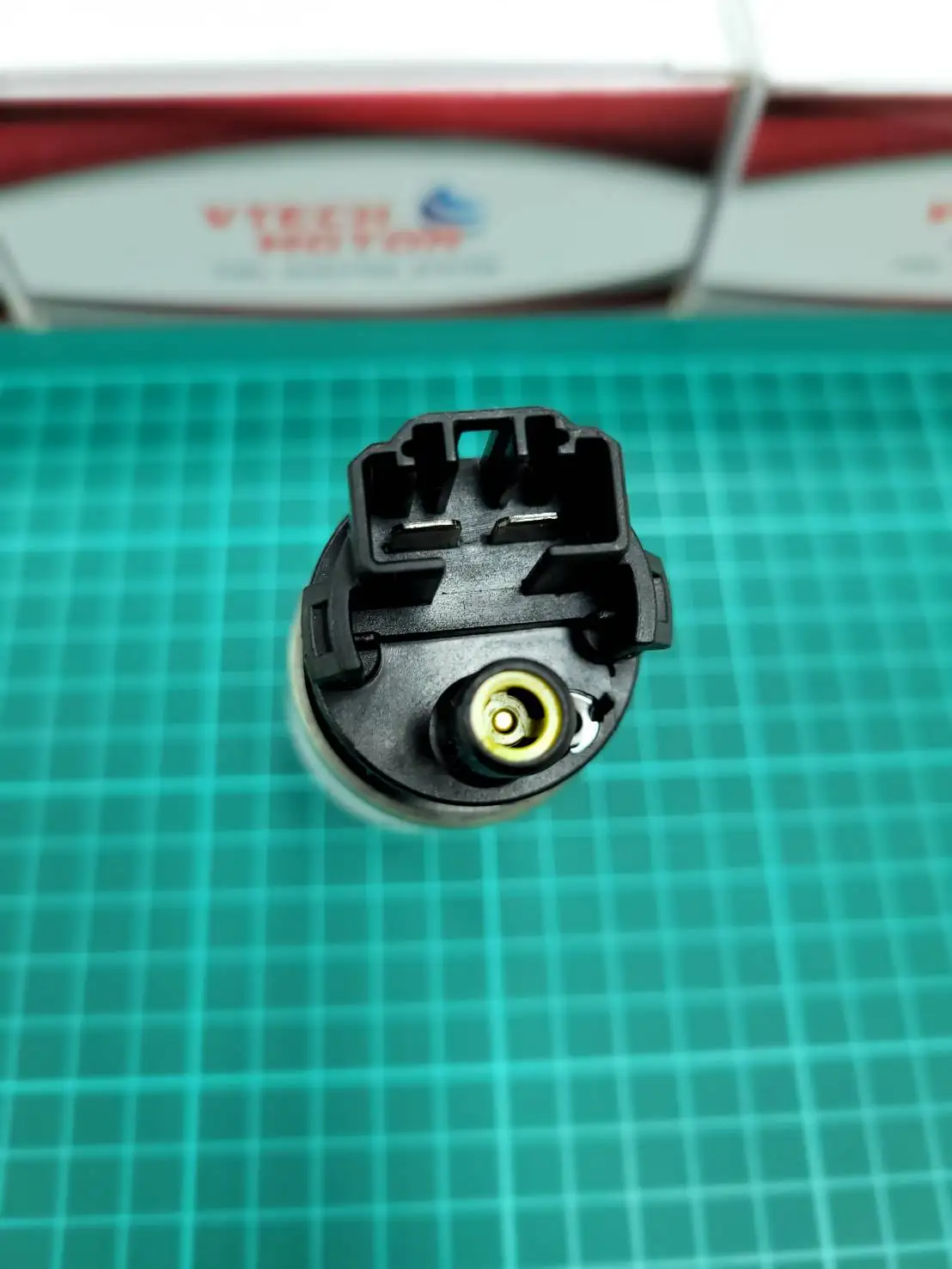 ON SALE~ Manufacturer direct Supply Genuine   23221-31050 auto Fuel Pump