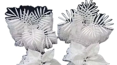 DIY  CNC product machine manufacturer   2023 customize 3D printing  simple mold in YOUTUBE