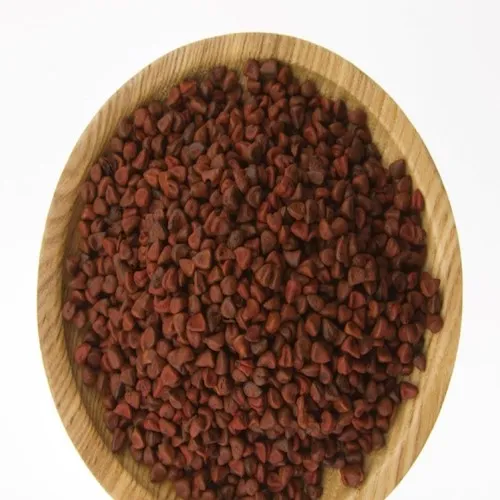 Wholesale Price Fresh Quality Annatto Seeds Ready for Export