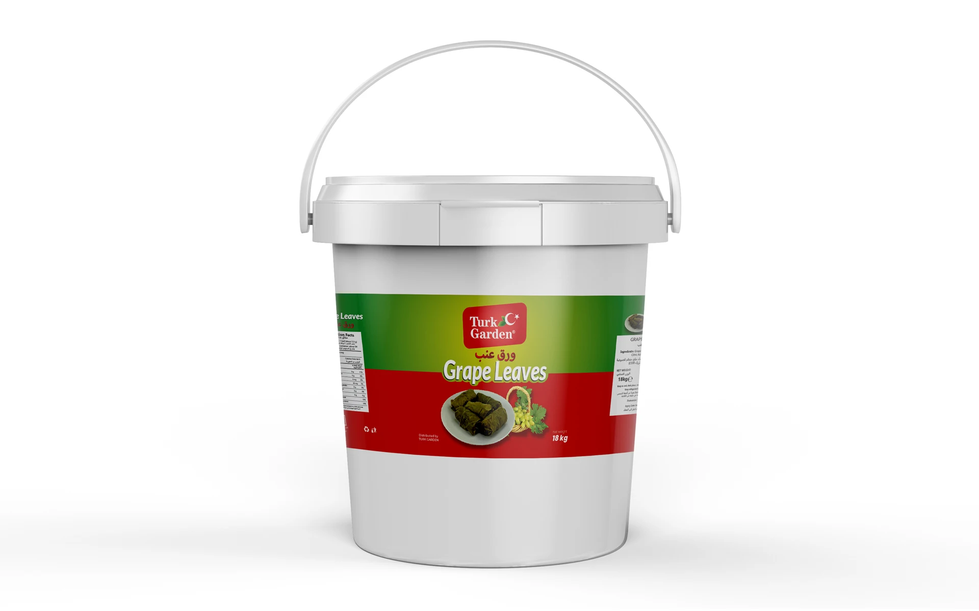 Виноградные листья, высокие горы и долины в Турции, натуральные консервированные продукты, высокое качество, Лучшая цена, виноградные листья из Турции, приправ