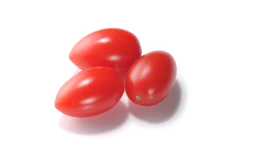 Amela Rubins Tomato
