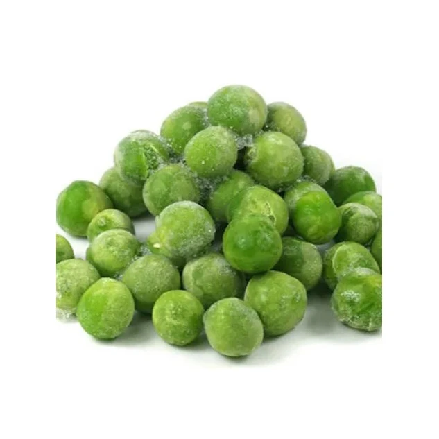 Premium Quality Food Grade Green Pigeon Peas Wholesale Bulk Style Storage Packing and Packaging ready for export