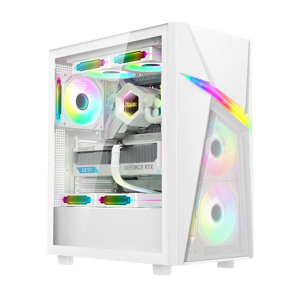 Чехол для компьютерного стола