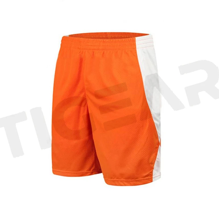 Custom Sublimation Basketball Jersey Low MOQ Team Uniform Set Kid Suit Basketball Wear Shirts And Shorts Basketball Uniforms