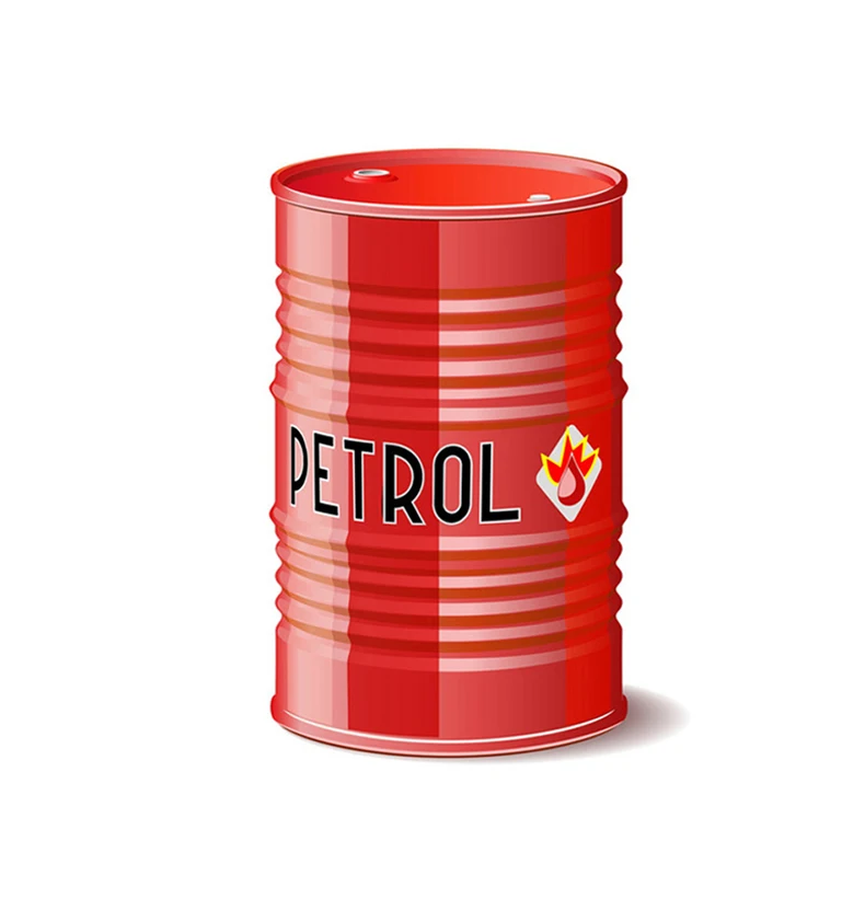 Экспортное качество, лидер продаж, промышленный топливный сорт 91, российское происхождение, октановый бензин для оптовых покупателей