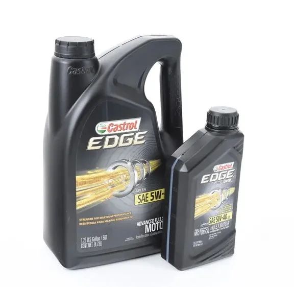 Castro 10W40 Engine Oil Castro Magnatec 10W40 Motor Oil  Synthetic Motor Oil