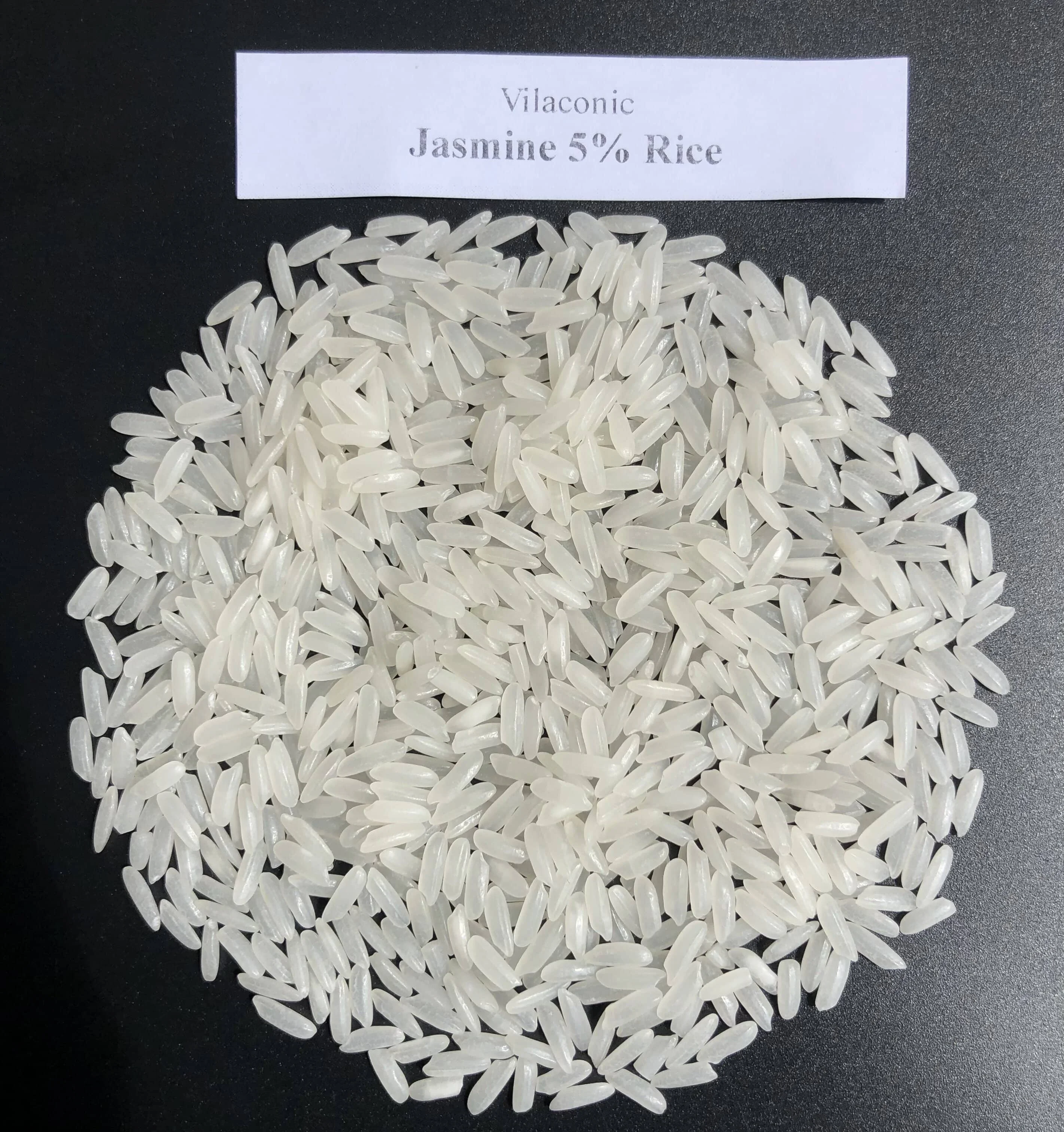 PREMIUM QUALITY JASMINE RICE 5% BROKEN POLISHED AND SOTEXED EXPORTER WHOLESALE VIETNAMESE RICE (WA: 84 971827680)