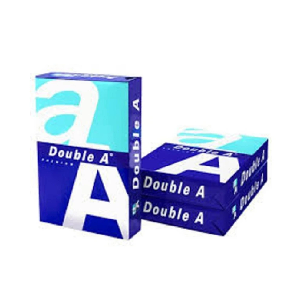 Wholesale A4 Copy Paper Office Paper Printing Paper/ Kraft Paper/White Cardboard Paper 200g-350g