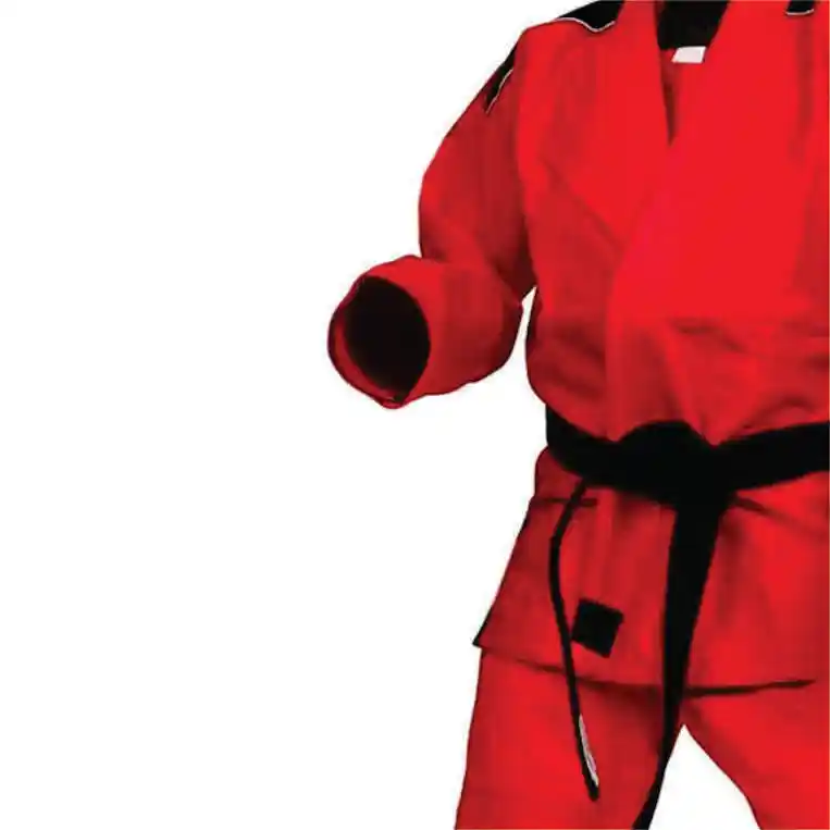 Brazilian Kimonos Men Cotton OEM Time Lead Sportswear Wear Arts Support Material Adults Origin Gender Type Age Order Jitsu Jiu