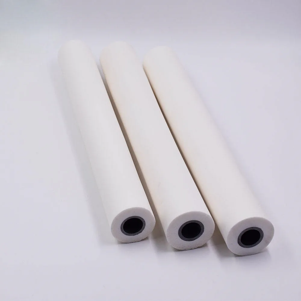 good quality India pu Absorbent sponge pva sponge South Korea