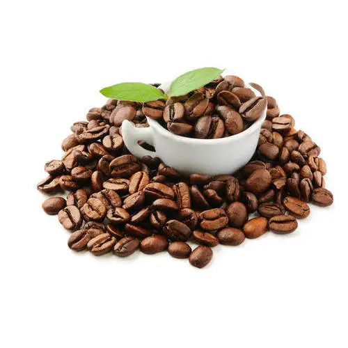 VIETNAM ROBUSTA COFFEE / ARABIA COFFEE BEANS / GREEN COFFEE BEAN( WHATSAPP: 0084 916 800 732 )