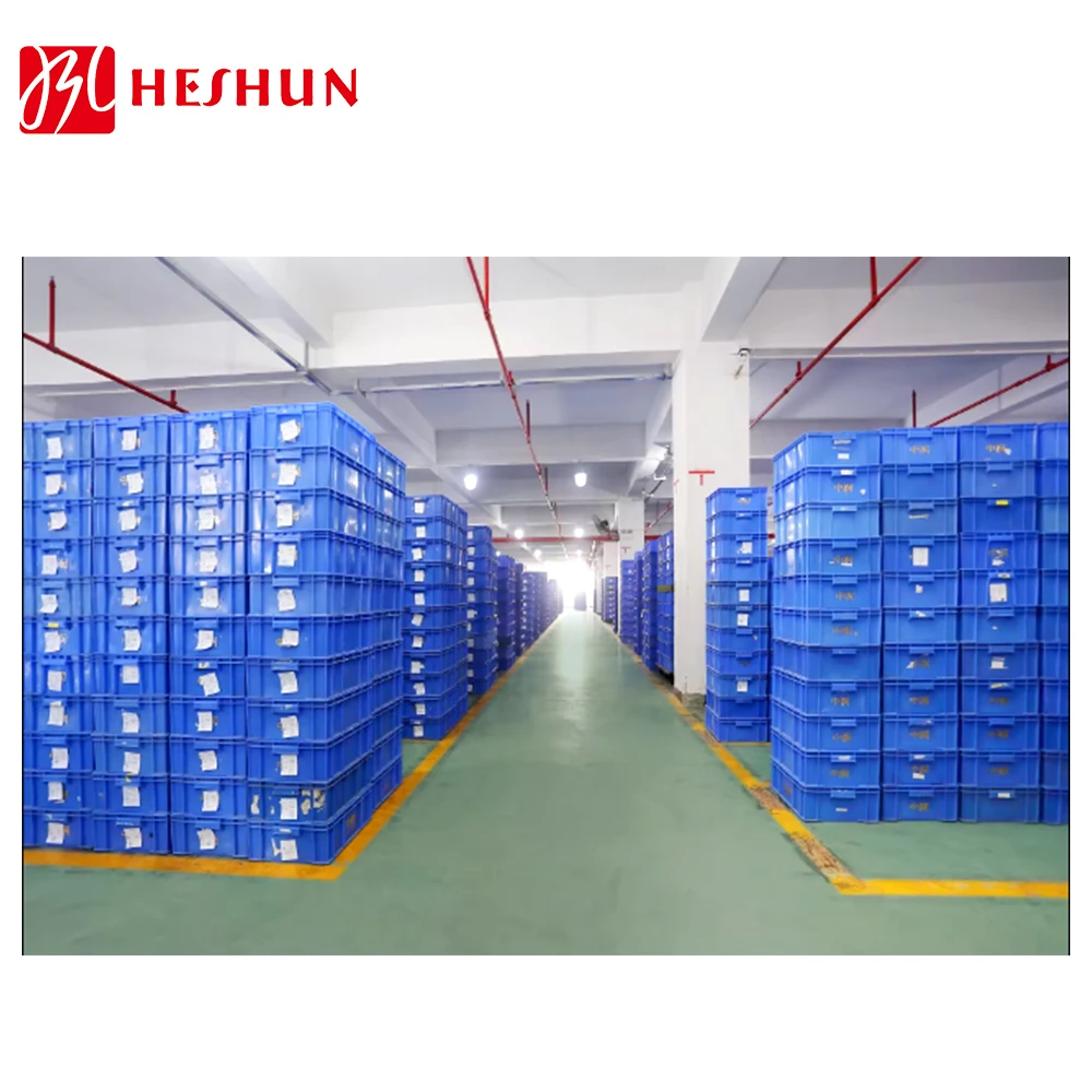 HESHUN Remanufactured Ink Cartridge 993 993 XL auto reset chip For HP Pagewide 77740 777z 750dw 750dn 755dw 772dn 777hc 77740