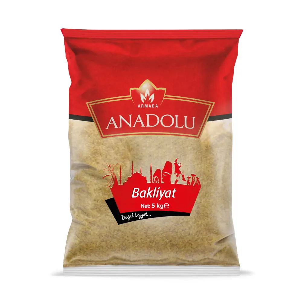 5 кг Armada Anadolu Fine Bulgur высококачественные Импульсы и зерна Лучший вкусный Наполнитель из Турции лучшее качество