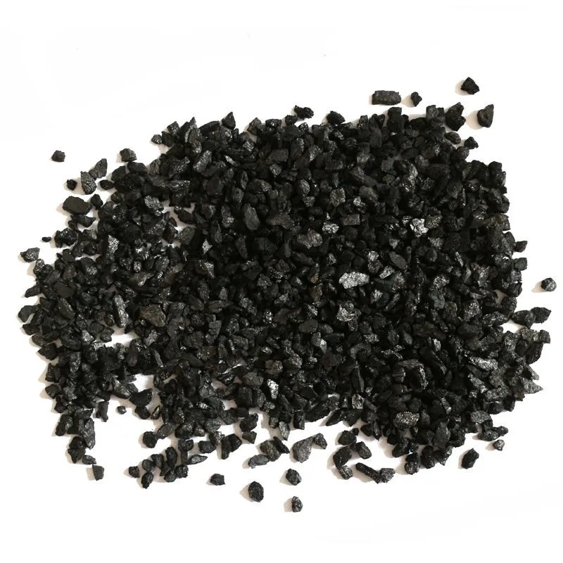 Bituminous Coal