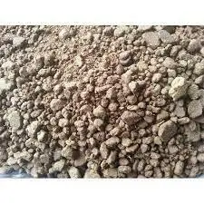 Best Market Price  In Bulk 100% Pure & Nutrition Rape seeds oil cake best animal feed  Buy From Indian Manufacturer