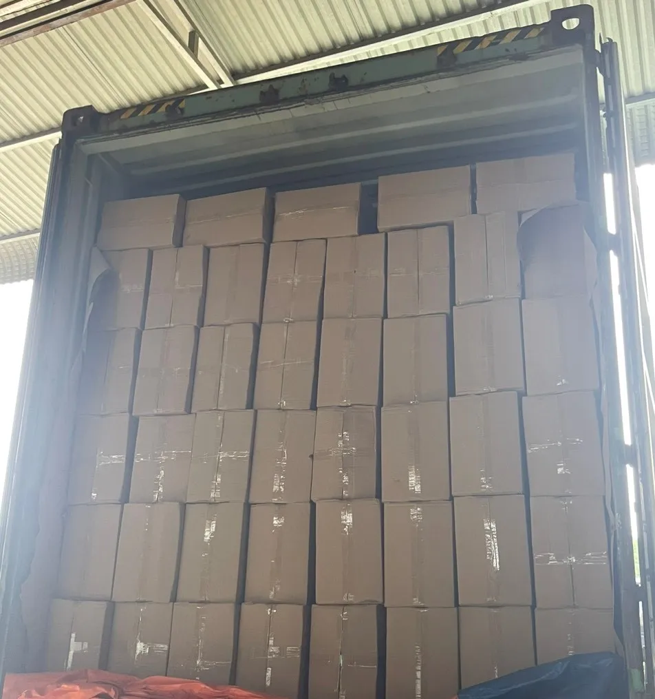 Best Selling Vietnam Finger Cassia (Cigarette cassia/ Cassia Verra/ Stick cassia) Good Price High Quality For Middle East Market