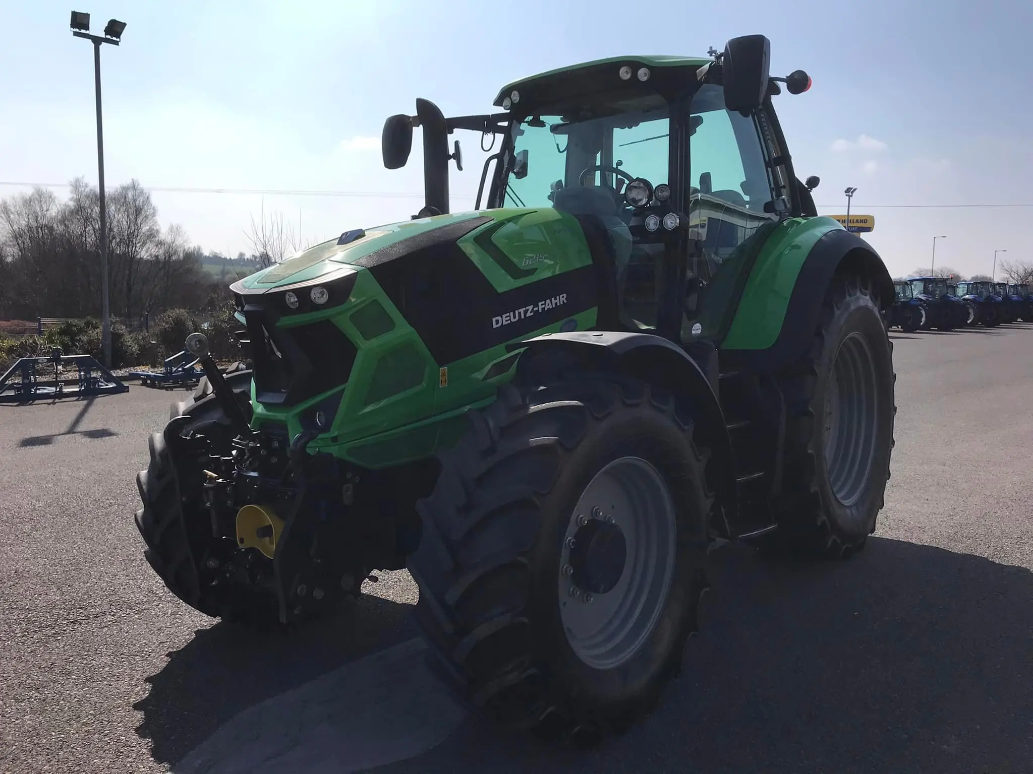 new holland 754.jpeg