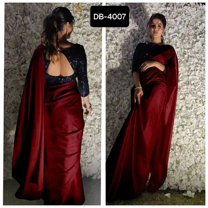 Bridal Lehenga Traditional Ethnic Lehenga Choli Sarees Indian Party Dress Women Lowest Price Ready Made Rayon foil Print Kurtis