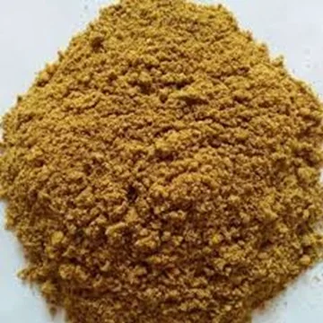 Standardized Meat and Bone Meal ready for Export at Affordable prices