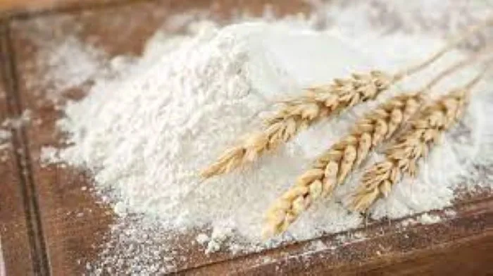 Приготовление пшеничной муки первого класса высокая Пищевая ценность правильный цвет и консистенция цена на тонну из Австрия