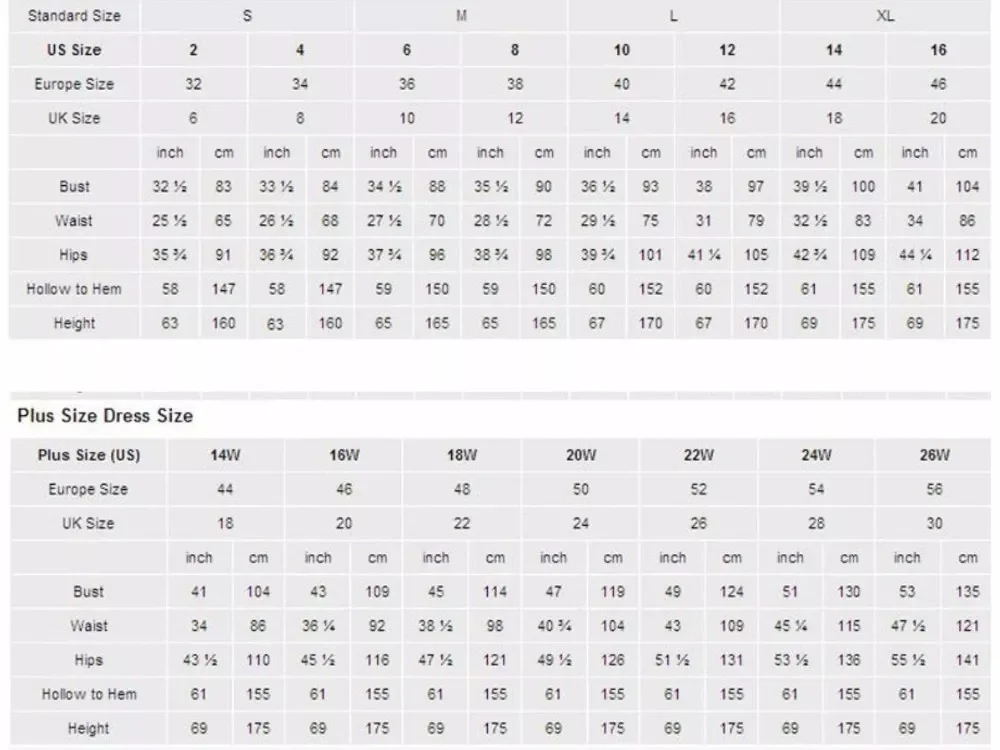 Dubai Pink V-Neck Lace Evening Gowns 2020 Half Sleeves Mermaid Sexy Elegant Formal Evening Dresses