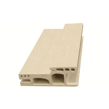 PVC Window & Door Profile Scrap, Recycled New Flexible Pvc Medical Tube Scrap Clear Rigid PVC Soft Tube Scrap For Sale Prices Ch