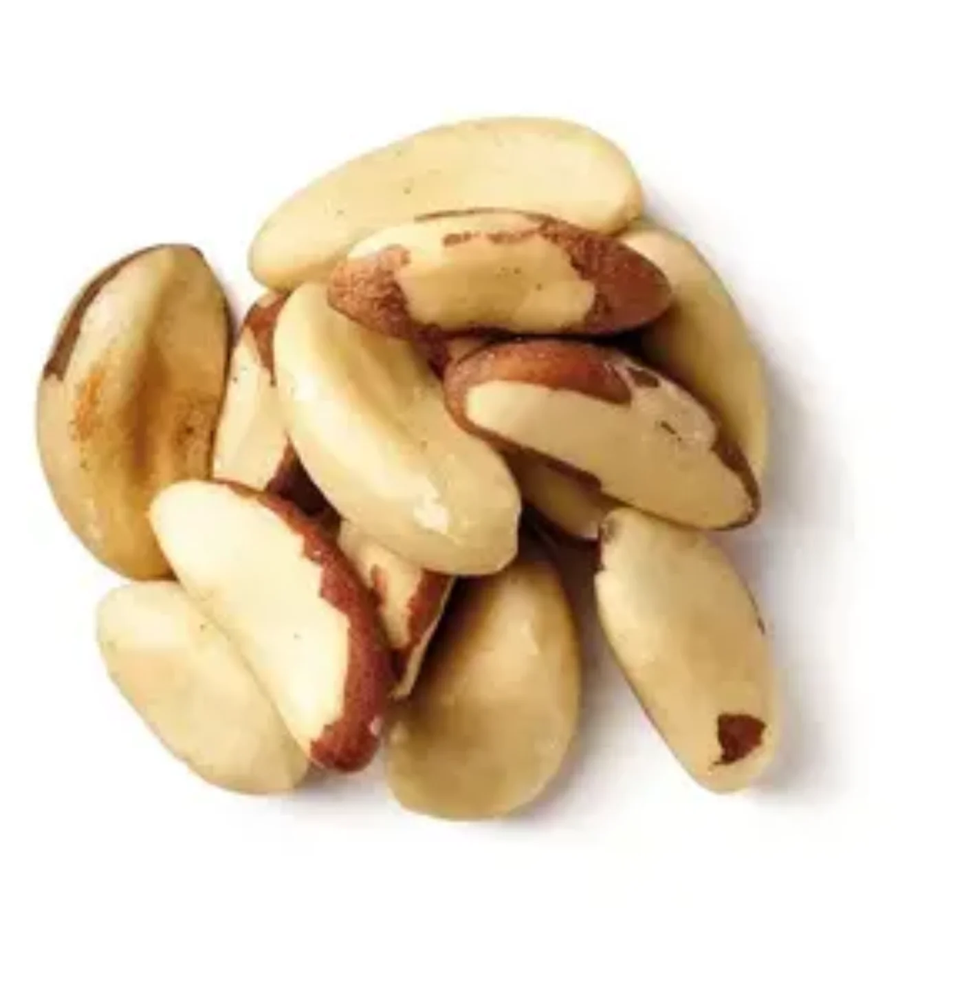 Качественные необработанные бразильские дешевые бразильские 100% натуральные пакеты оптом