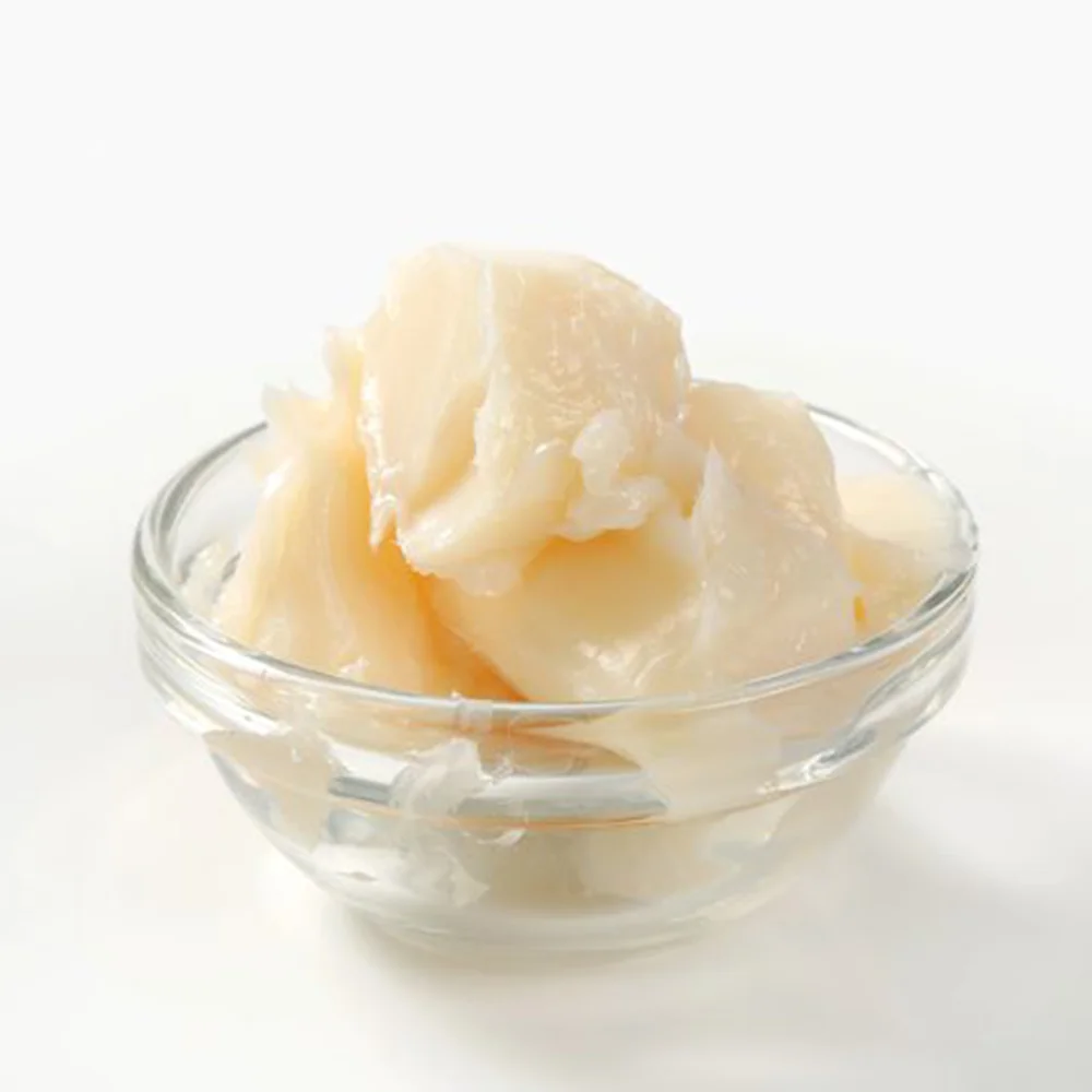 Palm Stearin RBD, High-Quality, Competitive Price