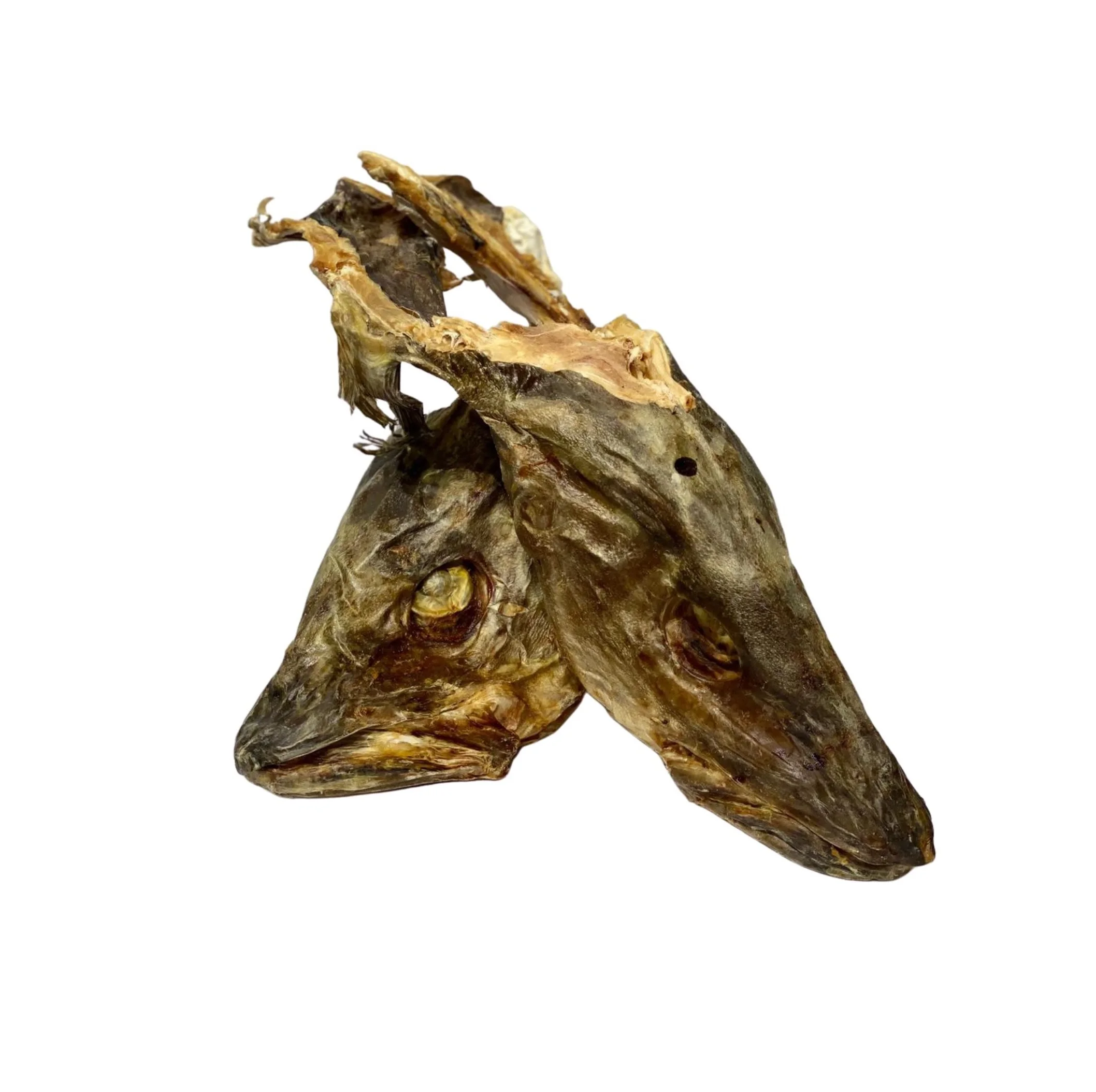 Good Quality Dry Stock Fish Head / Dried Salted Cod Available in Bulk Fresh Stock At Wholesale Price With Fast Delivery