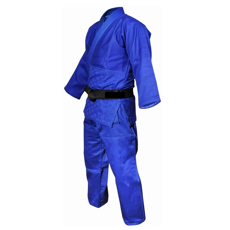 Hot Sale Pakistan Made Brazilian JiuJitsu Gi Bjj Gi Kimono Gi Anti-Shrink Brazilian Jiu Jitsu Kimono for Sale Bjj Hemp Belt Bjj