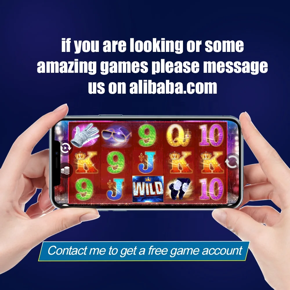 Game Room Online Mobile Virtual Fishing Software App Fire Kirin Sell Credits Platform Table Online Fish Game Customize All