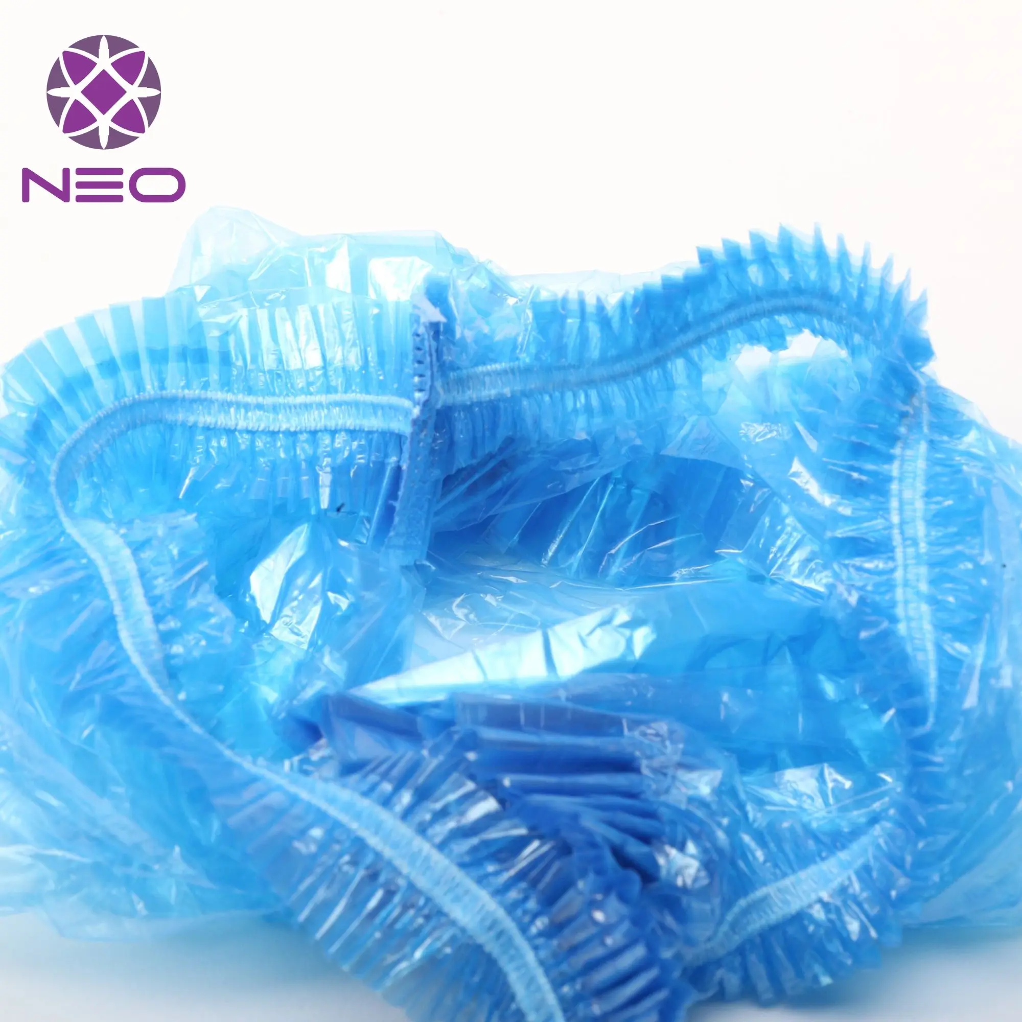 Top-Ranking Product Bowl Cover or Liners for Nail Spa Pedicure Bowls Regional Specialties Customizable and Ready to Ship