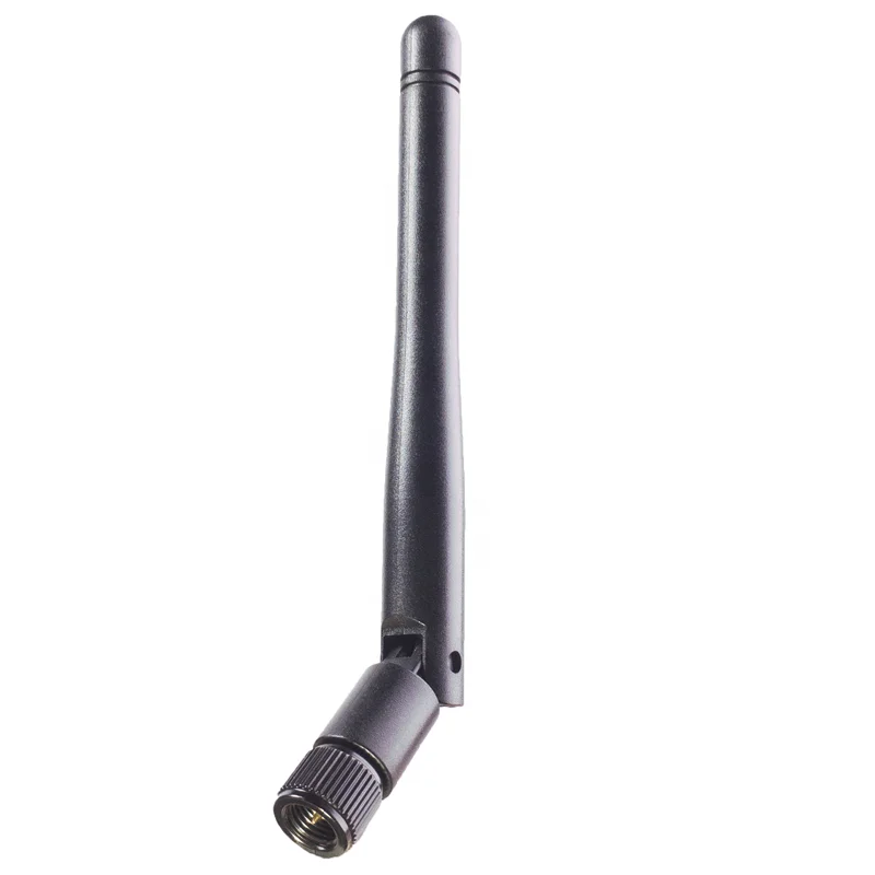 wifi printed antenna