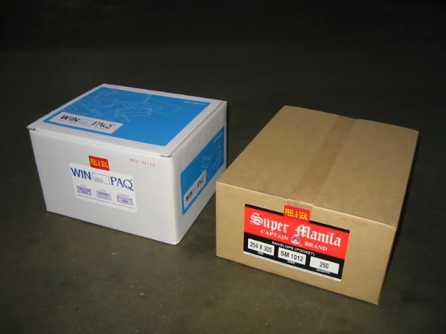 Best Seller DLE S Size Wallet Envelope Self Seal Opaque Printing 114x225mm FSC Certified Paper Multipurpose