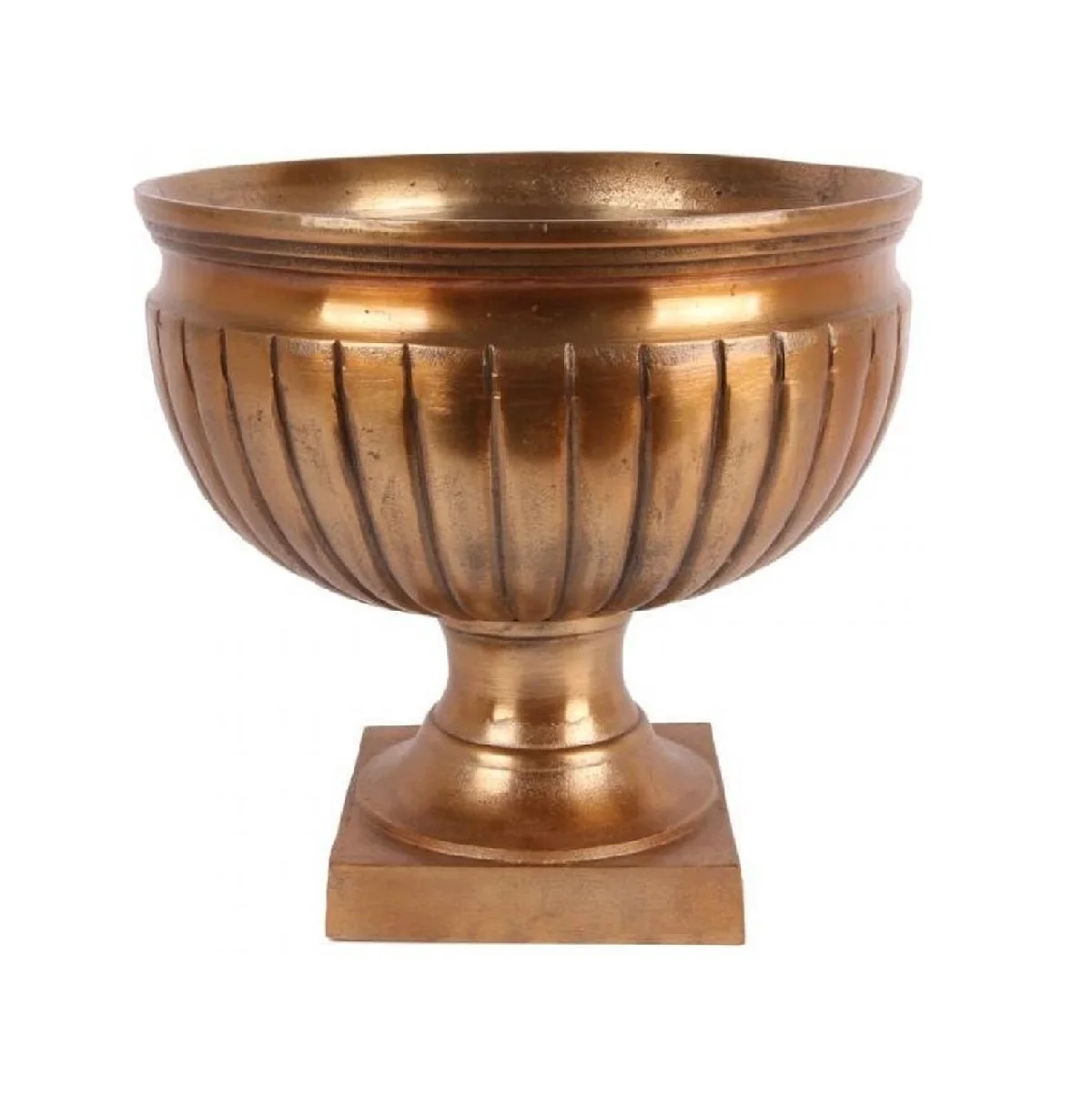 Алюминиевая Декоративная чаша в форме листа золотого цвета для шоколада орехов и сухих фруктов Высококачественная сервировочная