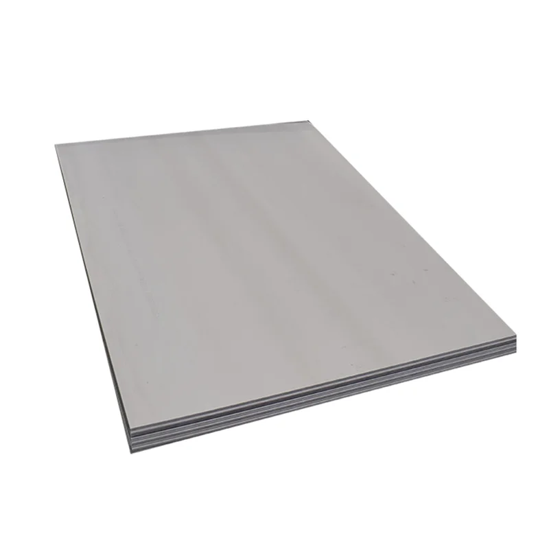 Factory stock hot sale GB Q235B carbon steel plate Good price good quality product