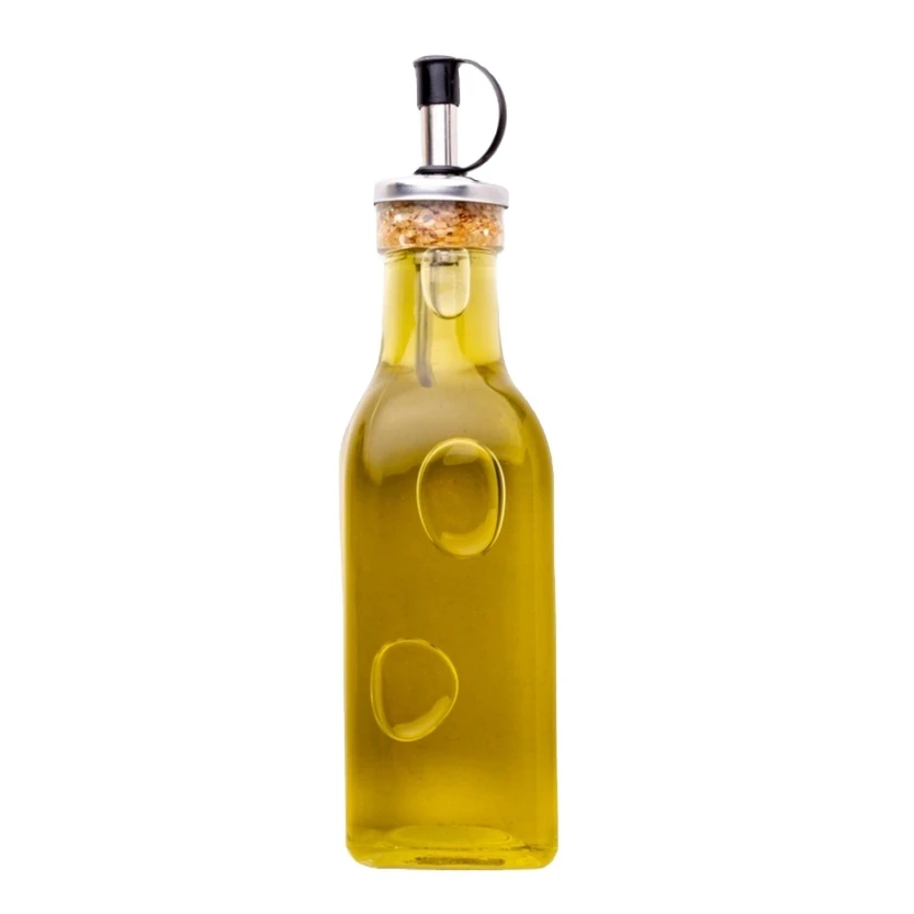 High Quality / Top Brazilian // Canola Oil Natural High Quality Yellow Color Free flavorings, artificial colors and stabilizers or flavors Bulk Packing Barrels