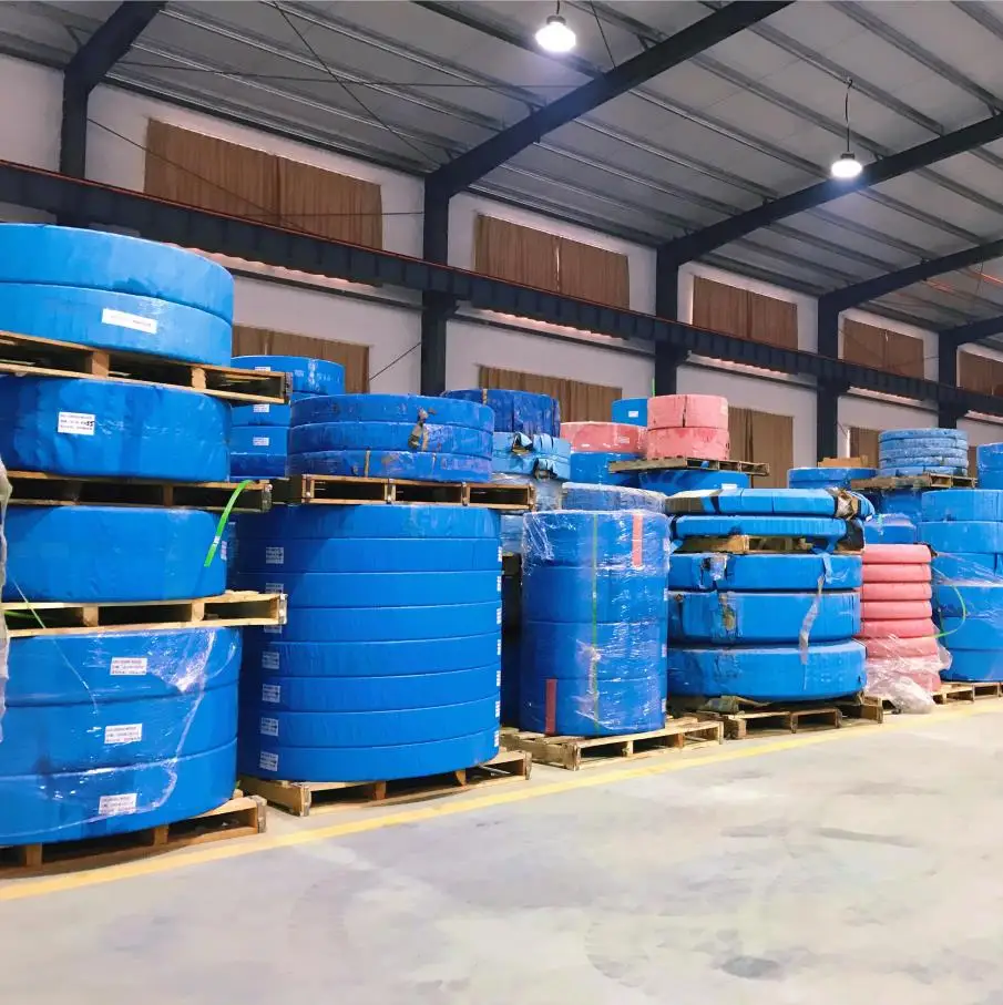 HSN большой игольчатый подшипник ER3.32.2800.400-1SPPN в наличии на складе