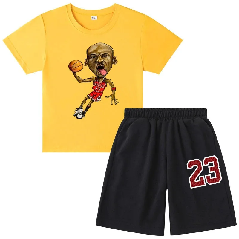Wholesale Mens Basketball Uniform Fully Sublimation Custom Youth SET Unisex OEM Customized Suit Wear bsci, wholesale, sportswear