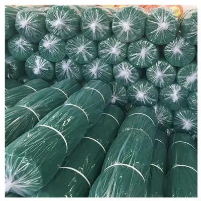 100% virgin HDPE 85gsm Plastic Agriculture Picking Olive Harvest Net Fruit Collection Netting