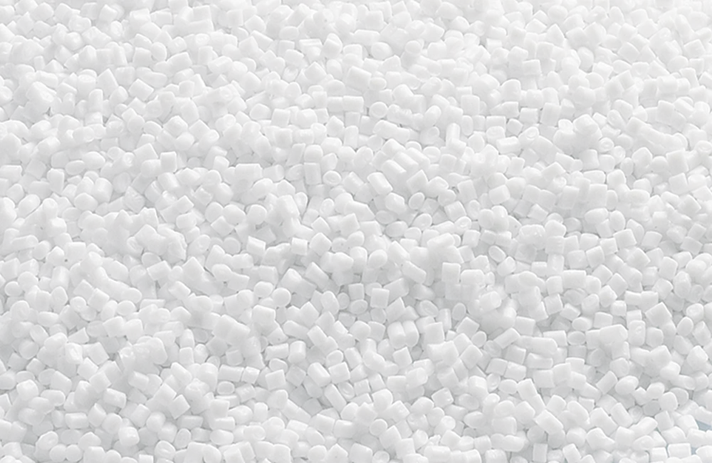 Buy cheap PET resin, pet flakes supplier 2023 near me PET Resin Polyester Chips