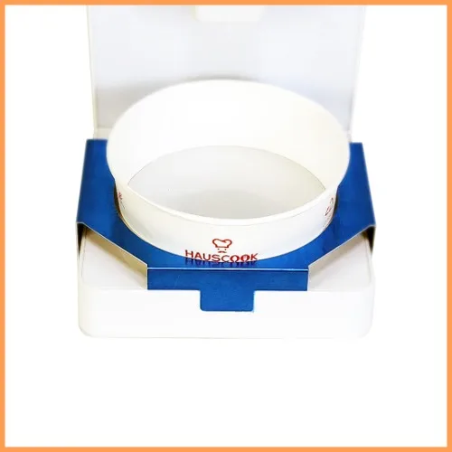 Noodles Cookware Sets Disposable Paper Containers Bowls 1400cc Instant Noodles OEM Hauscook EZcook Lazo Pressure Cooker